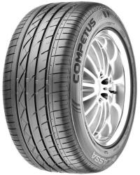 Lassa Anvelopa Anvelopa Vara LASSA Competus-HP 275/45R20 110Y/XL