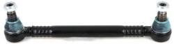 SKF bara directie SKF VKDCV 05110 (VKDCV 05110) - fixbox