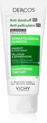 Vichy Dercos Sampon Korpa Ellen Zsíros Hajra 95ML