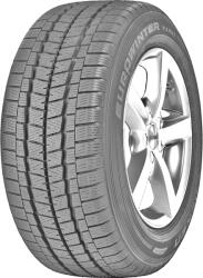 Falken Anvelopa 338721 Anvelope FALKEN Eurowinter-Van01 215 R15C 65 104/102T Iarna