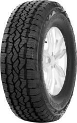 Lassa Anvelopa Anvelopa LASSA CompetusAT3 235 R17 65 108T/XL AllSeason