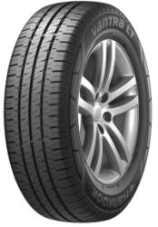 Hankook Anvelopa 195/75R16C 107/105R VANTRA LT RA18 UN 8PR MS
