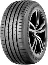 Falken Anvelopa 357257 Anvelopa Vara FALKEN ZE320 215/65R17 103V/XL/C/A/68dB(A)