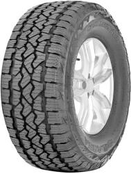 Lassa Anvelopa Anvelopa LASSA Competus A/T-3 245 R16 70 111T/C/C/B-71dB AllSeason