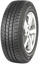Falken Anvelopa Anvelopa FALKEN Eurowinter-Van01 215 R15C 70 109/107R/C/A/72dB-B Iarna