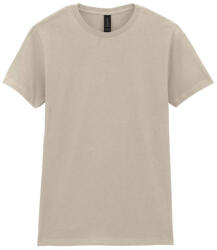 Gildan GIL64000 SOFTSTYLE NŐI PÓLÓ (giL64000sa-2xl)