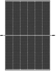 EcoFlow Panouri solare Panou solar Trina Solar Ecoflow de 520 W (62908) - pcone