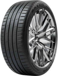 RoadX Anvelopa 3220020098 Anvelopa Vara ROADX RxQuest-Sport-SUV 255/50R19 107W/XL/B/A/71dB(B)