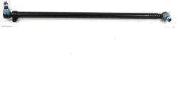 SKF Bieleta, directie SKF VKDCV 04101 (VKDCV 04101) - fixbox
