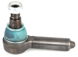 SKF Cap de bara SKF VKDCV 06117 (VKDCV 06117) - fixbox