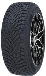 Goodride Anvelopa Anvelopa GOODRIDE Z-401 185 R14 65 86H/D/C/71dB(B) AllSeason
