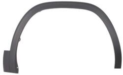 Blic Elemente decorative/protectie, aripa Blic 5703-08-9583372P (5703-08-9583372P)