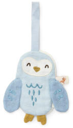 Little Dutch cumikendő - Forest Friends (TE21225030)