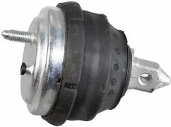 METZGER Suport motor METZGER 8054109 (8054109)