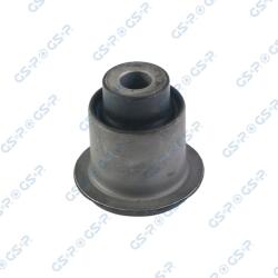 GSP Suport, trapez GSP 512892 (512892)