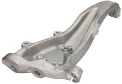 REINHOCH Articulatie directie, suspensie roata REINHOCH RH08-3019 (RH08-3019)