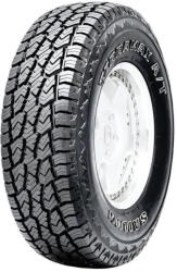Sailun Anvelopa Anvelopa SAILUN TERRAMAX-A/T 265 R18 60 110T/D/C/73dB-B AllSeason