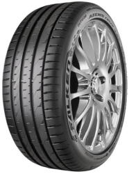 Falken Anvelopa Anvelopa FALKEN Azenis-FK520 275 R21 40 107Y/XL/C/A/70(A) Vara - pcone