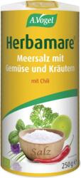 A. Vogel Herbamare® Spicy fűszersó BIO - 250 g