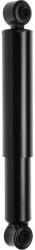 MONROE Amortizor MONROE Magnum ulei T5332 (T5332)