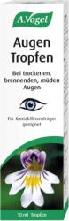 A. Vogel Szemcsepp - 10 ml
