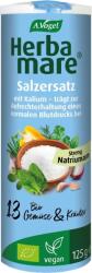 A. Vogel Herbamare® sópótló BIO - 125 g