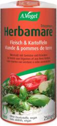 A. Vogel Herbamare® Trocomare fűszersó BIO - 250 g