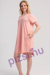 Vienetta Extra méretű női hálóing (NHI7753 2XL)