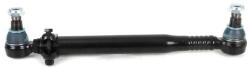 SKF bara directie SKF VKDCV 05091 (VKDCV 05091) - fixbox