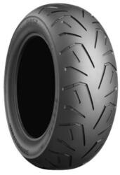 Bridgestone Exedra G852 G Yamaha XVS1300CU 210/40 R 18 M/C 73H TL motorgumi BRIDGESTONE Kerekek és gumik Gumiabroncsok és tartozékaik Motorkerékpár gumiabroncsok