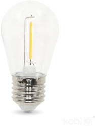 Kobi LED bulb S14 0, 042W 24V E27 2700K LED2B (KOBI-004525)