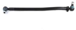SKF Bieleta, directie SKF VKDCV 04120 (VKDCV 04120) - fixbox