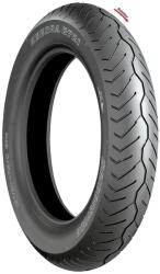 Bridgestone Exedra G721 G Yamaha XVS1300CU 120/70-21 M/C 62H TL motorgumi BRIDGESTONE Kerekek és gumik Gumiabroncsok és tartozékaik Motorkerékpár gumiabroncsok