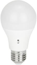 GMLedline LED bulb E27 3CCT (2.7K/4K/6.5K) 12W 1200lm 230V 210° PC LITE (LL-222311)
