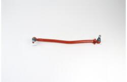 SKF Bieleta, directie SKF VKDCV 04070 (VKDCV 04070) - fixbox