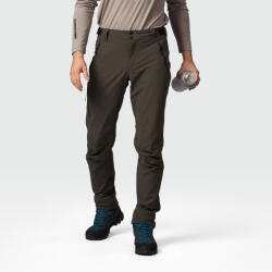 Northfinder NO-5114OR men's stretch outdoor pants ELME darkgreen (109043-300-103)