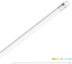 KOBI T8 LED-fénycső 22W, 150 cm, Természetes fehér (KOBI-001313)