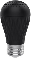spectrumLED GŁOŚNIK BLUETOOTH do GIRLANDY CZARNY 230V (WOJ17004)