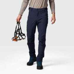 Northfinder NO-5114OR men's stretch outdoor pants ELME bluenights (109043-464-104)