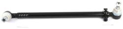 SKF Bieleta, directie SKF VKDCV 04137 (VKDCV 04137) - fixbox