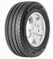 Lassa Anvelopa 24353700 Anvelopa Vara LASSA TRANSWAY-3+ 235/65R16C 121/119R/C/B/69dB(A)