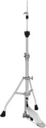Tama Spartan aluminium Hi-hat állvány HH75DS