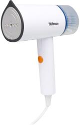 Tristar ST-8960
