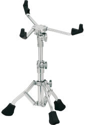Tama Spartan aluminum pergődob állvány HS70S