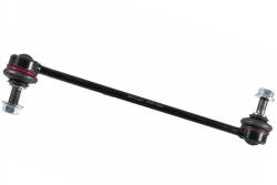 METZGER Brat/bieleta suspensie, stabilizator METZGER 53082508 (53082508)