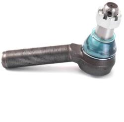 SKF Cap de bara SKF VKDCV 06144 (VKDCV 06144) - fixbox