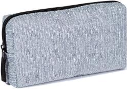 Bagmaster Case Poky 22 A Grey