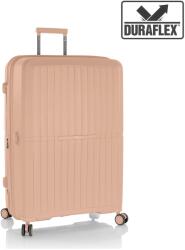 HEYS Airlite L Nude