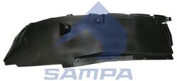 SAMPA Aripa interioara SAMPA 1810 0948 (1810 0948) - fixbox