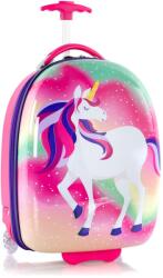 HEYS Kids Unicorn 2w Magic